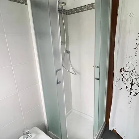 Casa Portofino Appartement