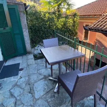 Casa Portofino