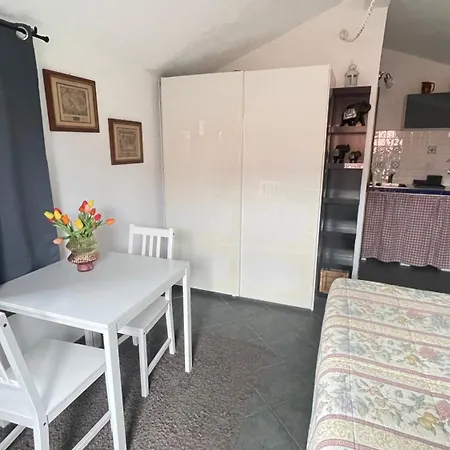 Casa Portofino *