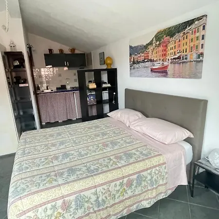 Casa Portofino